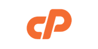 Cp logo