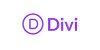 Divi logo