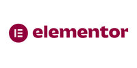 Elementor logo