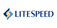 Litespeed Logo