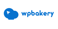WPBaker Logo