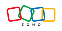 Zoho
