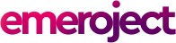 Emeroject Logo