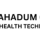 MCHT